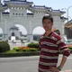 Bobo Chen 的頭像