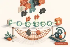 測試不是選配：用 Pest 寫出有信心的 Laravel 程式