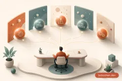 Agentic Engineering 是什麼？為什麼 Karpathy 要發明這個詞