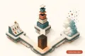 部署上線：從 Laravel Forge 到容器化的三條路