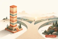 PHP/Laravel 完全指南：從這裡開始你自己的旅程