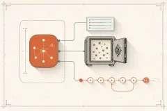 Agent memory 與狀態管理：short / long / episodic，以及記憶也有權限