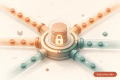 跟團與成團邏輯：用 Laravel Session 打造從「+1」到「成團確認」