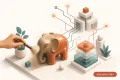 PHP 不是你記憶中的樣子：寫給現代開發者的 PHP 快速入門