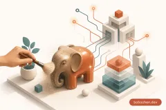 PHP 不是你記憶中的樣子：寫給現代開發者的 PHP 快速入門