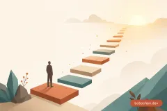 Agentic Engineering 的下一步：2026 之後，工程師還需要寫 code 嗎？