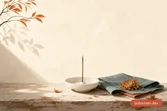 最後一程