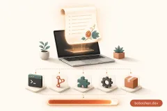 從零開始的 Mac 開發環境：Brewfile 完全指南