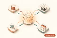 Tool Use：讓 AI 成為你應用的大腦