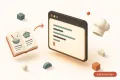 終端機不可怕：給非工程師的 macOS Terminal 入門