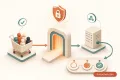 訂單與金流：成團後用 Cashier 串接 Stripe 收款