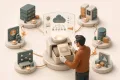 十年前我就在玩 OpenStack：翻出 2016 年的 Horizon 簡報