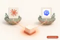 Agent 記性很差？ 如何讓不同電腦上的 Agent 進行 context 同步