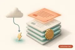 Prompt Caching：降低 90% 重複成本的技術