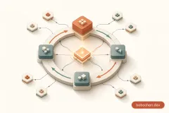 Agent SDK 入門：從 API 到 Agentic 應用