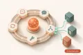 打造你的第一個 Agent：工具、狀態與循環