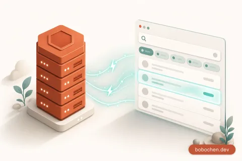 Blade + Livewire：打造互動式前端不需要寫 JavaScript