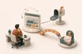 第 6 章：買完才發現——.dev 網域居然不能收信