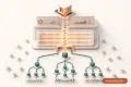後台管理與進階查詢：用 Filament 打造管理介面