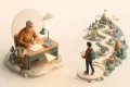 給年輕工程師的一封信