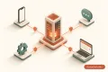 RESTful API 與 Sanctum：讓 LINE Bot 也能開團