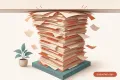 Cloudflare Pages 的 20,000 檔案上限：當「一頁一檔」撞牆，我把 TaxMap 搬到 Netlify