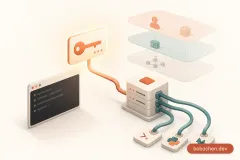 Claude API 入門：帳號、費用與第一個 API 呼叫