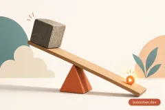 為什麼一支 30 秒影片是 OSS 上架最大的槓桿