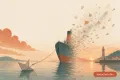 賣掉之後呢：CityTasker 最意外的結局，是連買下我們的公司也不在了