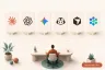 2026 AI Coding 工具一覽表：為何我選 Claude Code 搭配 Codex