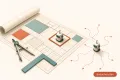 Spec-Driven Development：寫給 Agent 的需求文件，比寫給人的還嚴格