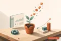 從 Side Project 到 Micro SaaS